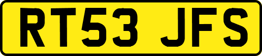 RT53JFS