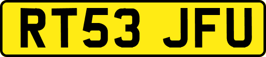 RT53JFU