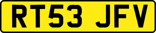 RT53JFV