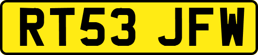 RT53JFW