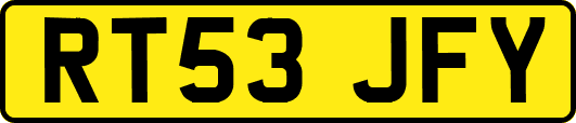 RT53JFY