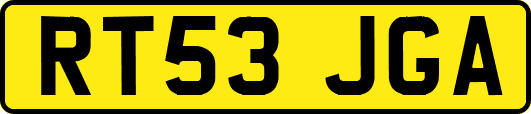 RT53JGA