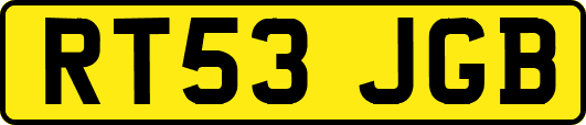 RT53JGB