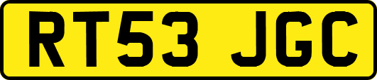 RT53JGC