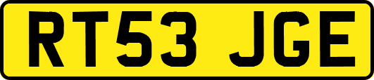 RT53JGE