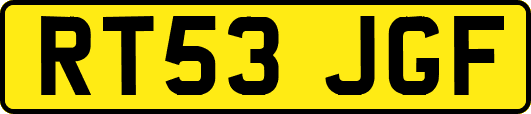 RT53JGF