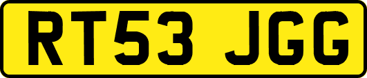 RT53JGG