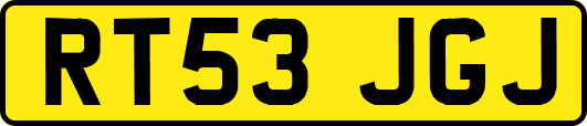 RT53JGJ