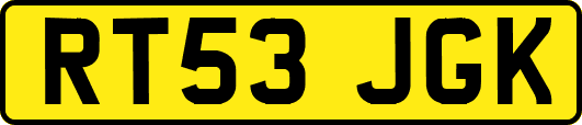 RT53JGK