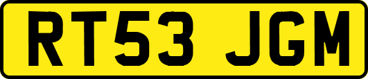 RT53JGM
