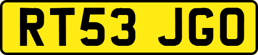 RT53JGO