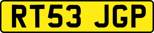 RT53JGP