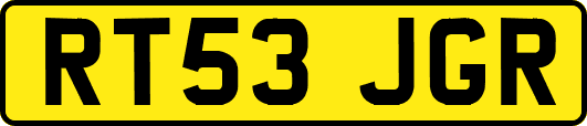 RT53JGR