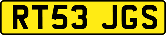 RT53JGS