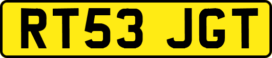 RT53JGT