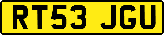 RT53JGU