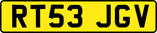 RT53JGV