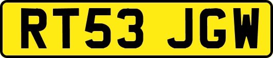 RT53JGW