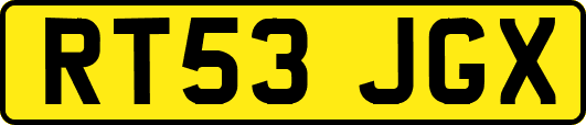 RT53JGX