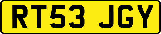 RT53JGY