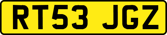 RT53JGZ