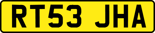 RT53JHA