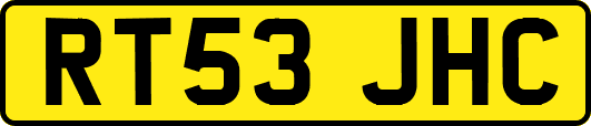 RT53JHC