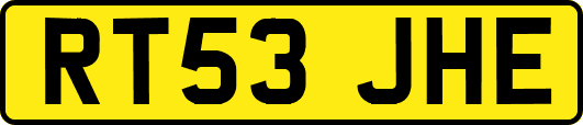 RT53JHE