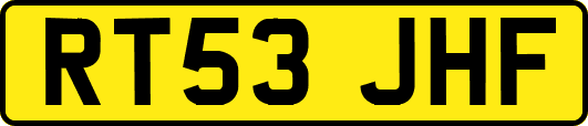 RT53JHF