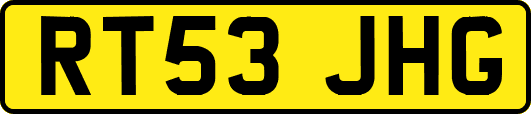 RT53JHG