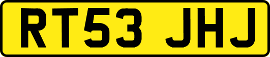 RT53JHJ