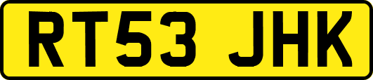 RT53JHK