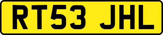 RT53JHL
