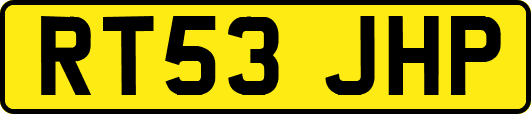 RT53JHP