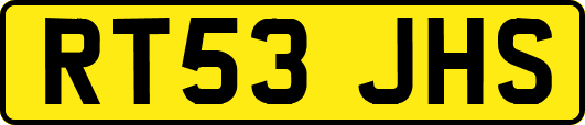 RT53JHS