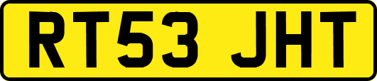 RT53JHT