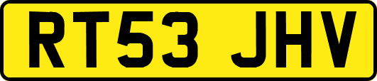RT53JHV