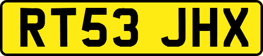 RT53JHX