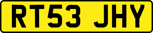 RT53JHY
