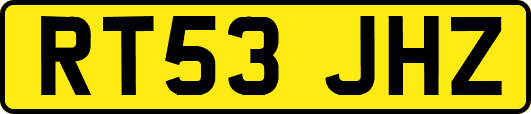 RT53JHZ