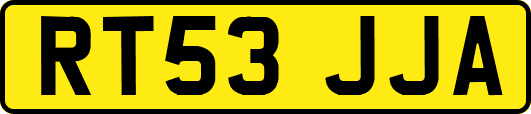 RT53JJA