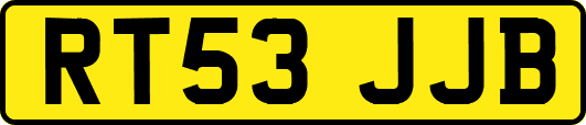 RT53JJB