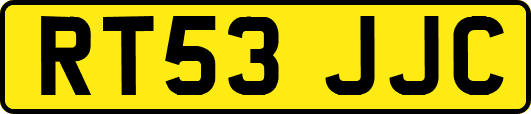 RT53JJC