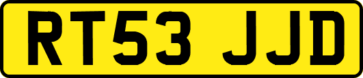 RT53JJD