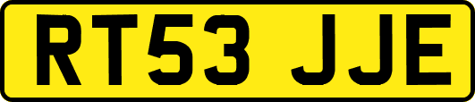 RT53JJE