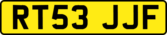 RT53JJF