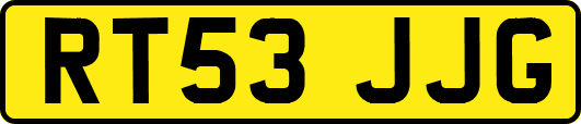 RT53JJG