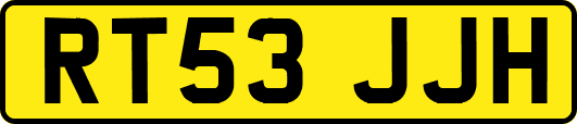RT53JJH