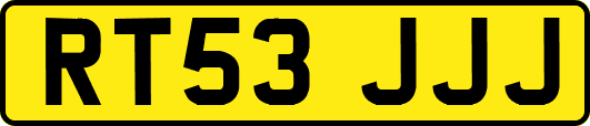 RT53JJJ