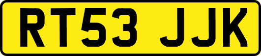 RT53JJK